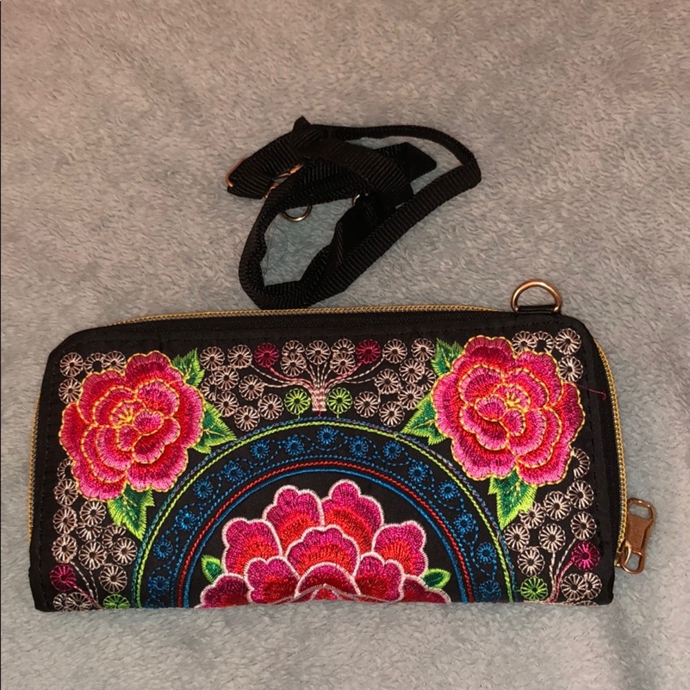Wallet
